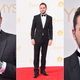 Image for article titled All the Sparkly, Slinky and Ridiculous Looks at the Emmys Red Carpet